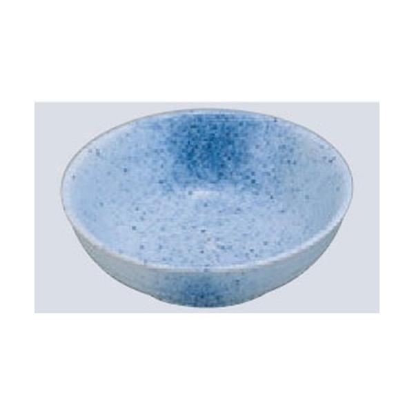 ԓ ۔n [10.8  x 3.5cm]  (7-364-4)   aH HX Ɩp