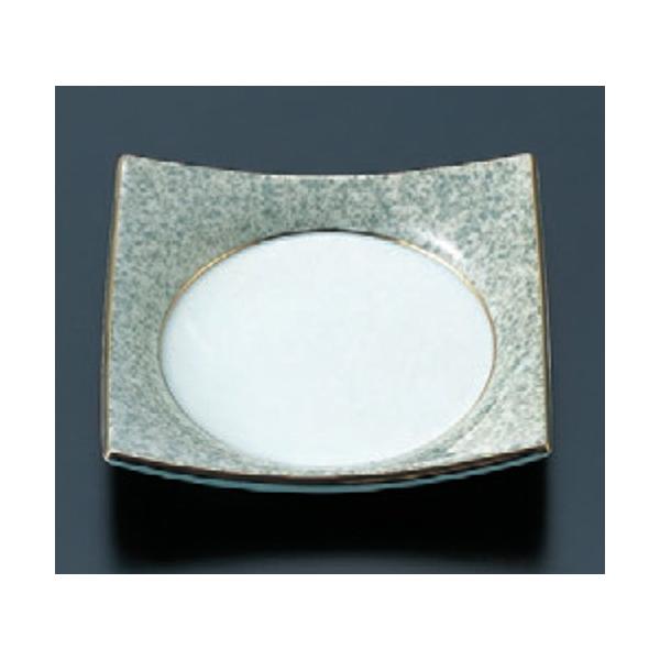 ԓ lMO[ [11.3 x 11.3 x 2.4cm]  (7-364-1)   aH HX Ɩp