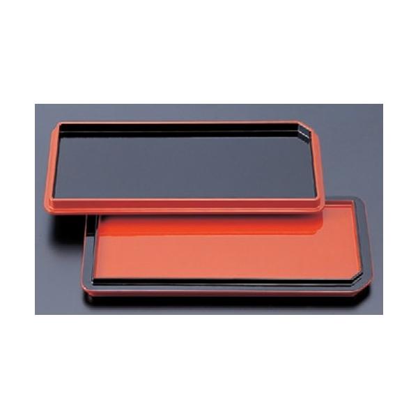 ԓ 7.5pʎM/韺 [23.5 x 11 x 1.7cm] Md(~܂̓A) (7-376-10)   aH HX Ɩp