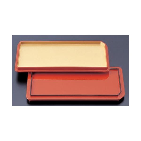 ԓ 7.5pʎM/V [23.5 x 11 x 1.7cm] Md(~܂̓A) (7-364-7)   aH HX Ɩp