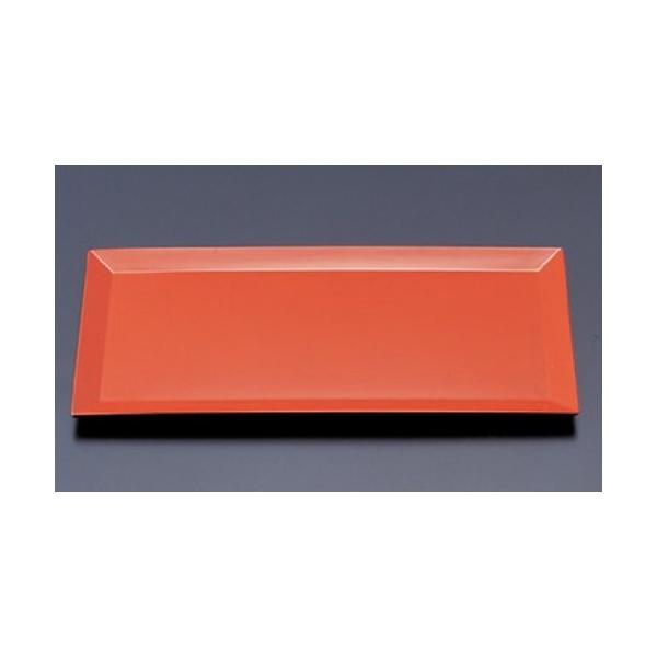 ԓ 8.5pグpM [23.6 x 11.1 x 1.1cm] ABS (7-364-5)   aH HX Ɩp