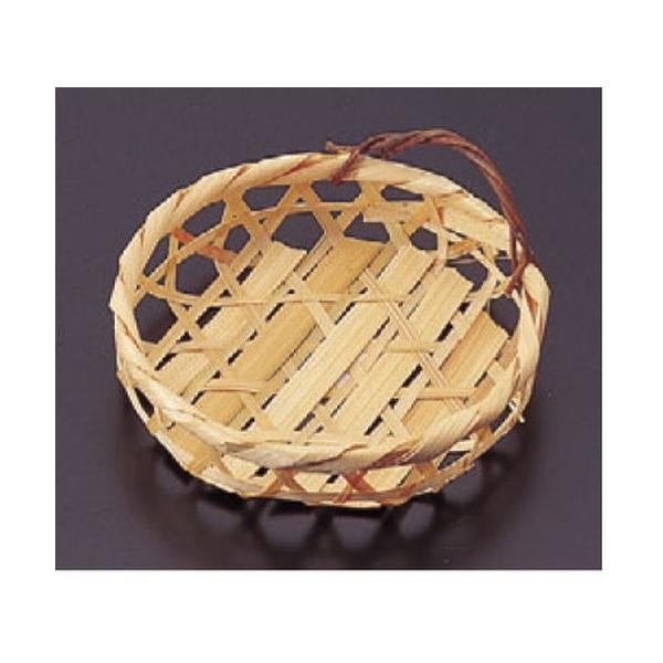 ԓ ۂ(t) [11.4  x 3.7cm] | (7-366-9)   aH HX Ɩp