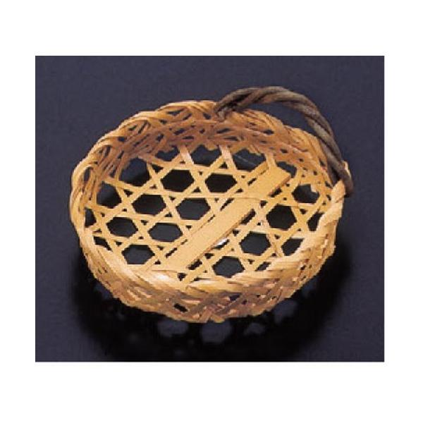 ԓ ۂ [11.4  x 4.2cm] | (7-365-4)   aH HX Ɩp