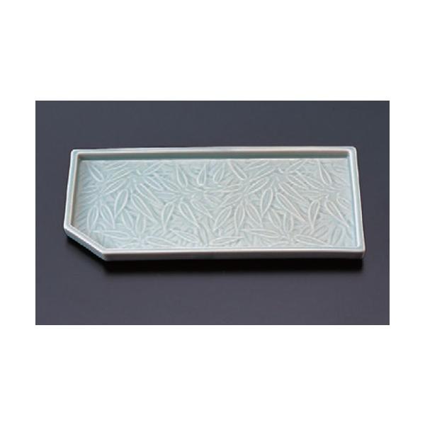 ԓ ؐM [22.5 x 11.1 x 1.5cm]  (7-378-35)   aH HX Ɩp