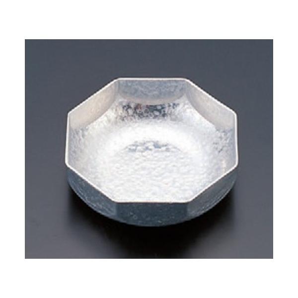 ԓ pVo[ [10.8 x 10.2 x 3.2cm] A~ (7-377-30)   aH HX Ɩp