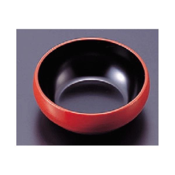 ԓ 3.3۔ [9.7 x 3.8cm] ABS (7-360-37)   aH HX Ɩp