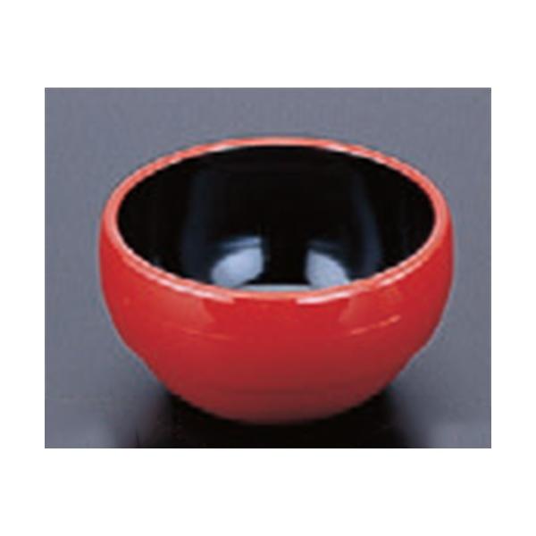 ԓ 2.3۔  [7 x 3.6cm] ABS (7-381-27)   aH HX Ɩp