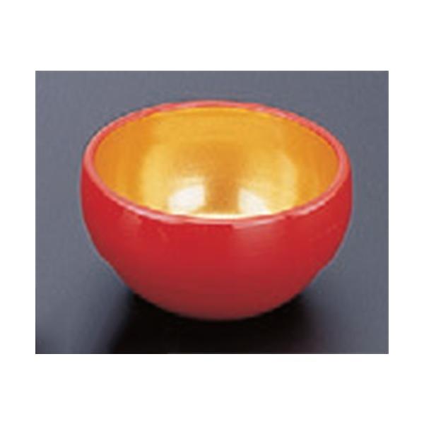 ԓ 2.3۔ [8  x 3.6cm] ABS (7-365-16)   aH HX Ɩp