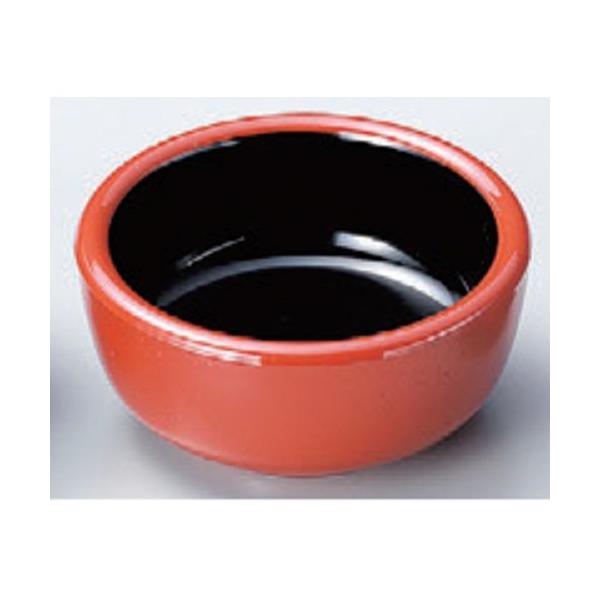 ԓ ~j۔ [6.3 x 3.1cm] ABS (7-381-31)   aH HX Ɩp