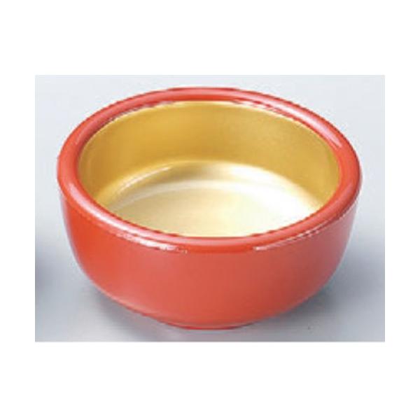 ԓ ~j۔ [6.3 x 3.1cm] ABS (7-381-32)   aH HX Ɩp