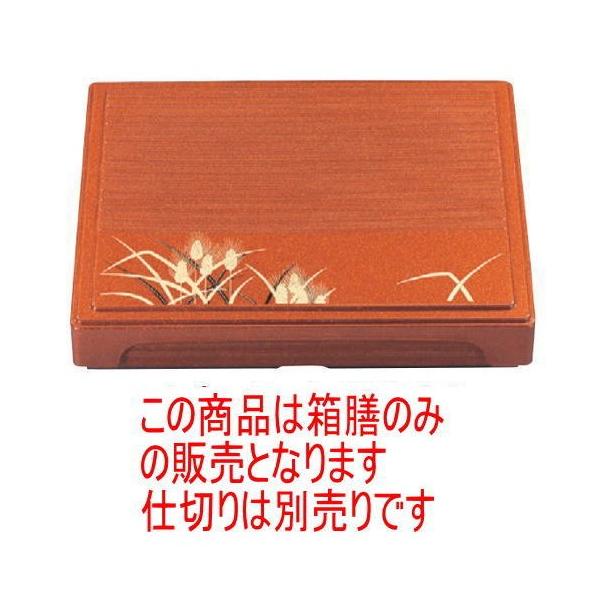 ̓ٓ 3ؔVn(dؕ) [40 x 33 x 6.7cm] ABS (7-385-8)   aH HX Ɩp