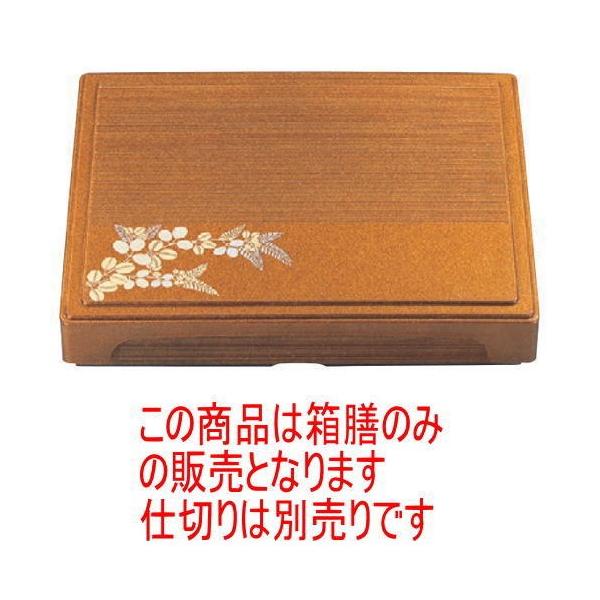 ̓ٓ 2ؔVn(dؕ) [36 x 30 x 6.3cm] ABS (7-385-15)   aH HX Ɩp