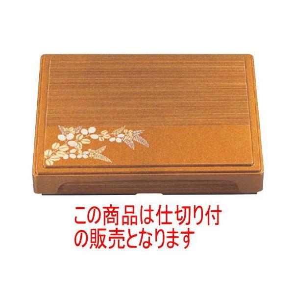 ̓ٓ 1ؔVn(dؕt) [34 x 28 x 6cm] ABS (7-385-18)   aH HX Ɩp