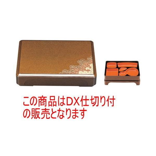 ̓ٓ 2씠Vd^nFe(D.Xdؕt) [37.8 x 27.6 x 7.7cm] ABS (7-386-5)   aH HX Ɩp