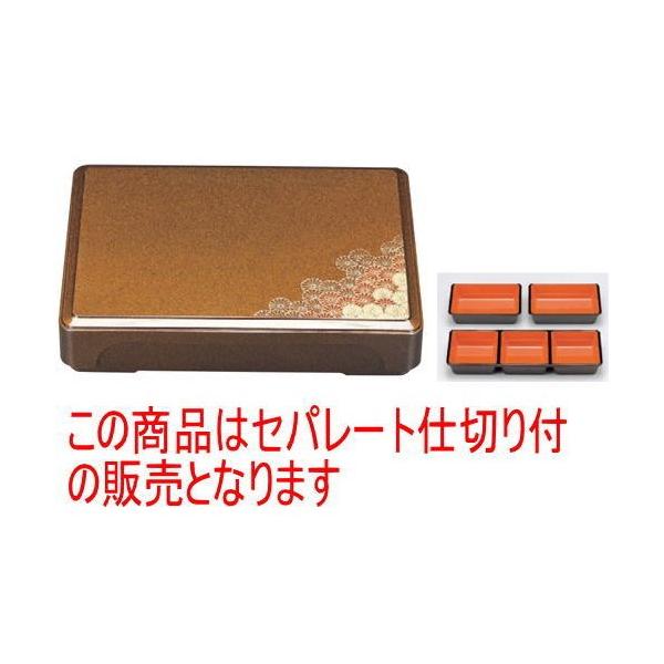 ̓ٓ 2씠Vd^nFe(Zp[gdؕt) ABS (7-386-6)   aH HX Ɩp