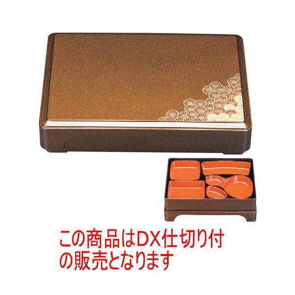 ̓ٓ 3씠Vd^nFe(D.Xdؕt) [39.5 x 28.6 x 7.2cm] ABS (7-386-7)   aH HX Ɩp