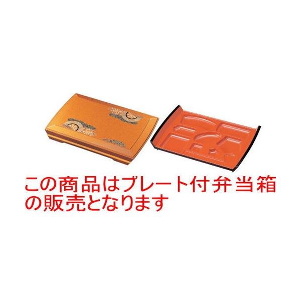 ̓ٓ 󗈕ٓn䏊(v[gV)Zbg [52.5 x 35.5 x 7.5cm] ABS (7-386-9)   aH HX Ɩp