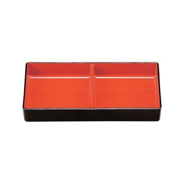 ̓ٓ 8.5ԓpBd؎V [23.5 x 11.7 x 4cm] ABS (7-382-8)   aH HX Ɩp