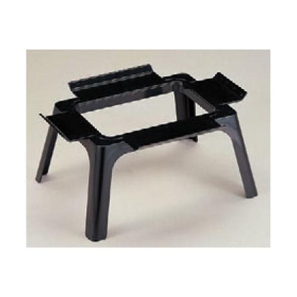 V j[MV ABS (7-737-1)   aH HX Ɩp