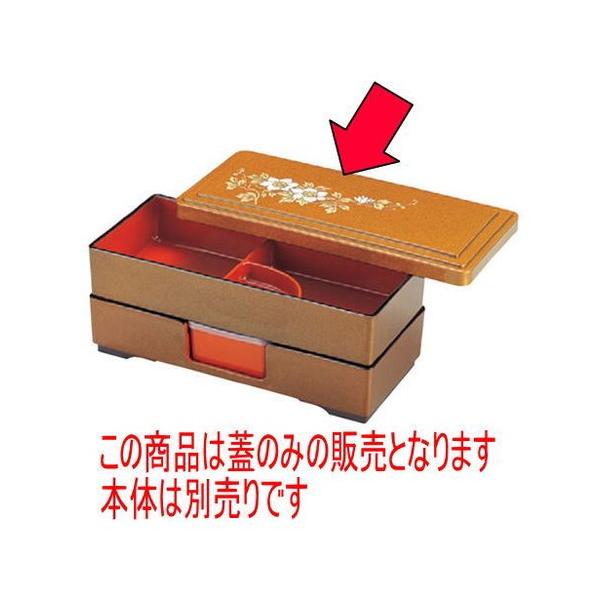 ̓ٓ 0doٓpWnS [30 x 14.3 x 2.2cm] ABS (7-404-23)   aH HX Ɩp