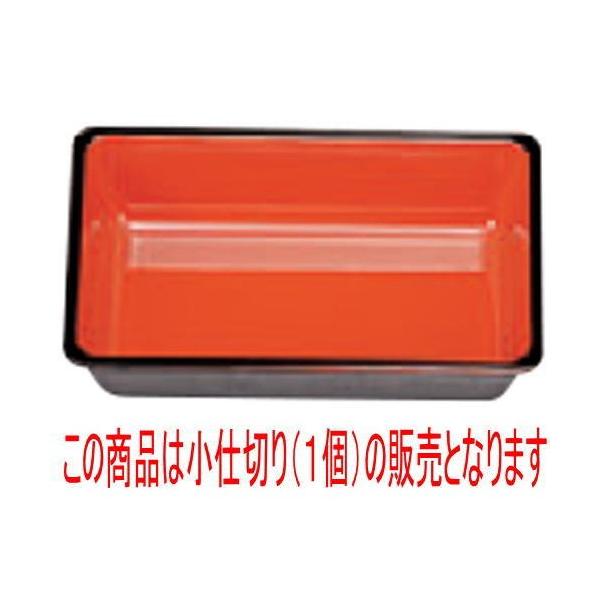 ̓ٓ 0ٓpd؎V1P [14.5 x 9.7 x 3.4cm] ABS (7-409-9)   aH HX Ɩp