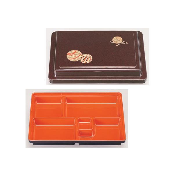 ̓ٓ 1tbVٓp[܂ [34 x 24.9 x 7.1cm] ABS (7-421-16)   aH HX Ɩp