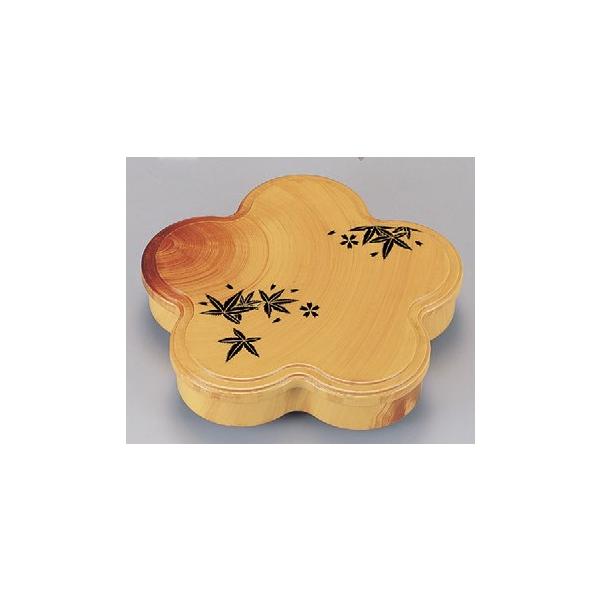 ̓ٓ ~ٓԗtHh(dؕ) [33 x 30 x 5.9cm] ABS (7-425-5)   aH HX Ɩp