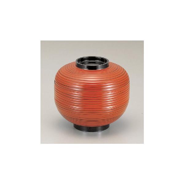 ̓ٓ 傤ٓ(dؕt) [16.6 x 15cm] Md(~܂̓A) (7-431-15)   aH HX Ɩp