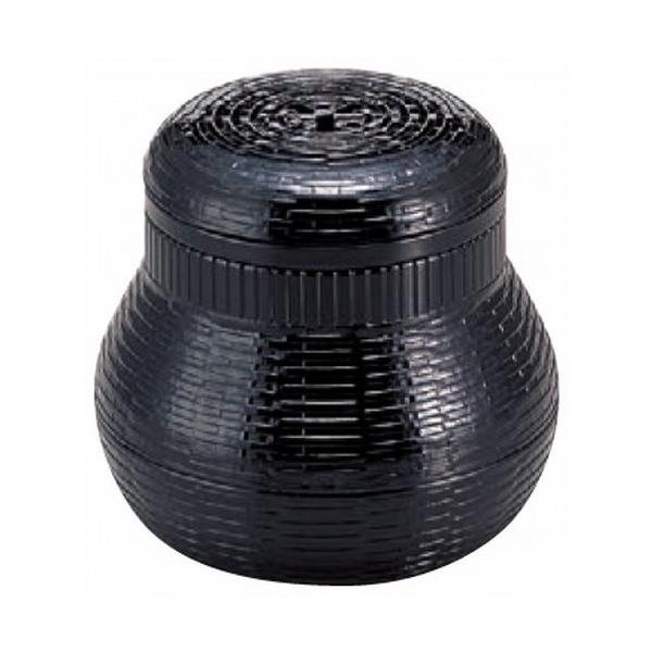 ̓ٓ тٓ [12 x 11.5cm] Md(~܂̓A) (7-432-1)   aH HX Ɩp