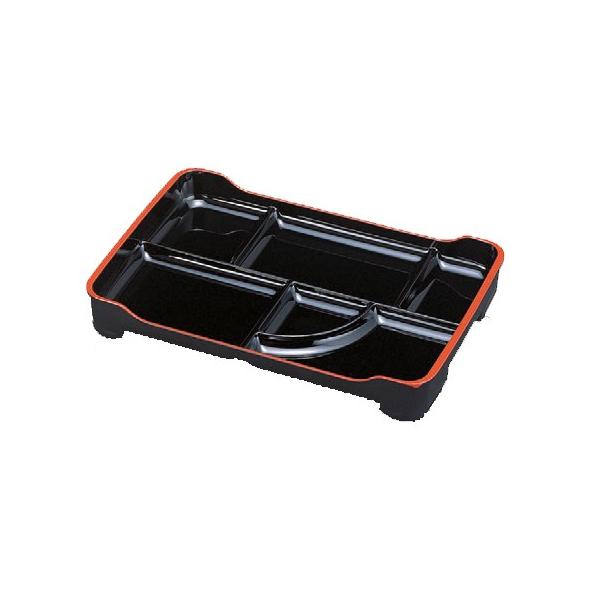 ̓ٓ Hv[gV [35.6 x 23.7 x 5.1cm] ABS (7-433-1)   aH HX Ɩp