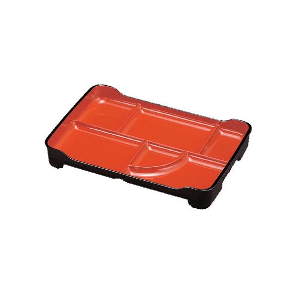 ̓ٓ Hv[gV [35.6 x 23.7 x 5.1cm] ABS (7-433-2)   aH HX Ɩp