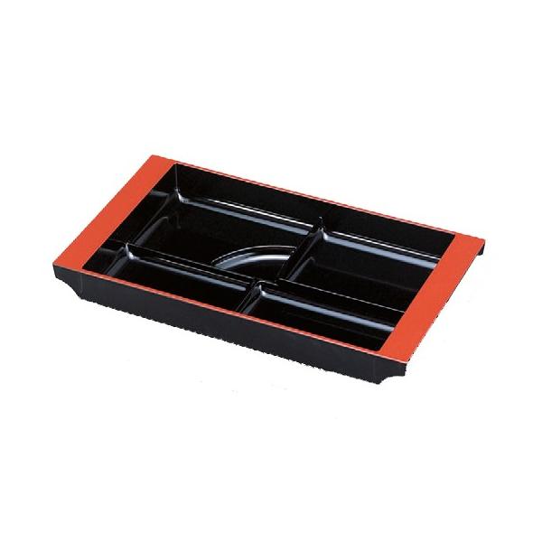 ̓ٓ zOv[gV [40.4 x 22.9 x 5.2cm] ABS (7-433-5)   aH HX Ɩp