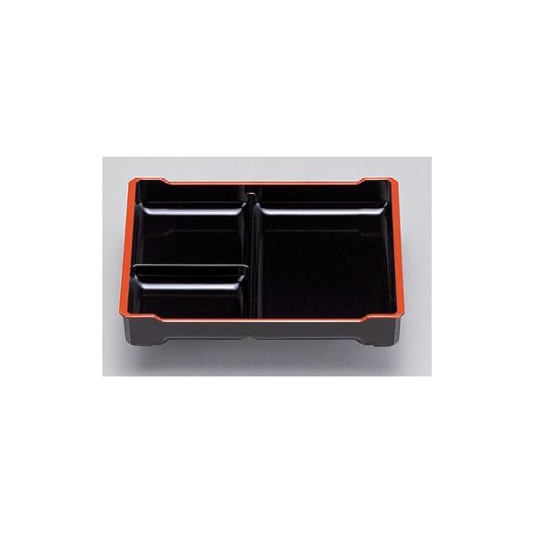 ̓ٓ ~jv[gV [22.3 x 16.4 x 4cm] ABS (7-434-1)   aH HX Ɩp