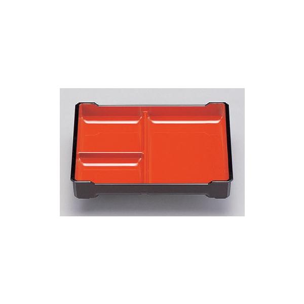 ̓ٓ ~jv[gV [22.3 x 16.4 x 4cm] ABS (7-434-2)   aH HX Ɩp