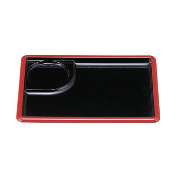 ̓ٓ Hv[gV [18.3 x 13.6 x 1.3cm] ABS (7-434-13)   aH HX Ɩp