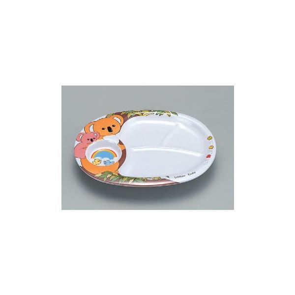 ̓ٓ ϔMql`MRA [23.7 x 31.3 x 2.5cm] Md(~܂̓A) (7-435-13)   aH HX Ɩp