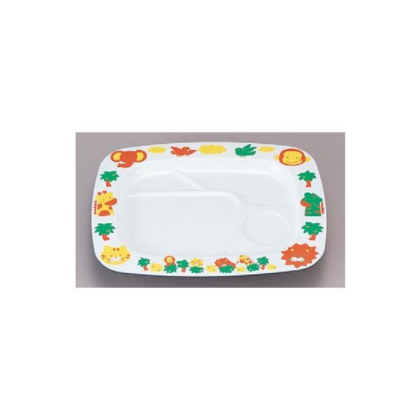 ̓ٓ ABSX̒ԃv[g [33.5 x 27.5 x 2.3cm] ABS (7-435-15)   aH HX Ɩp