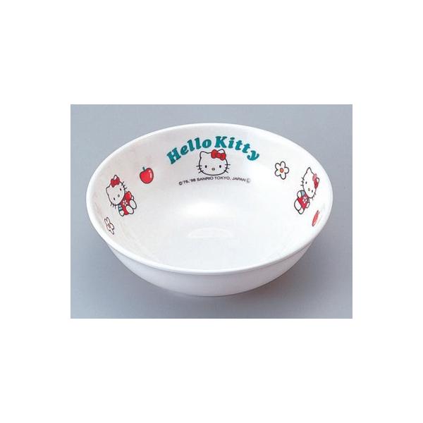 ̓ٓ j[LeB[[(750cc) [17 x 5.8cm] Md(~܂̓A) (7-437-15)   aH HX Ɩp