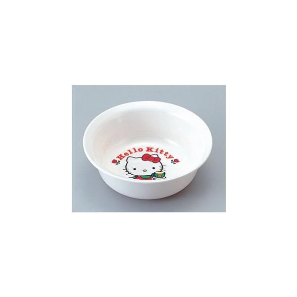 ̓ٓ zCgLeB[t[cM(330cc) [12.7 x 4.3cm] Md(~܂̓A) (7-437-20)   aH HX Ɩp