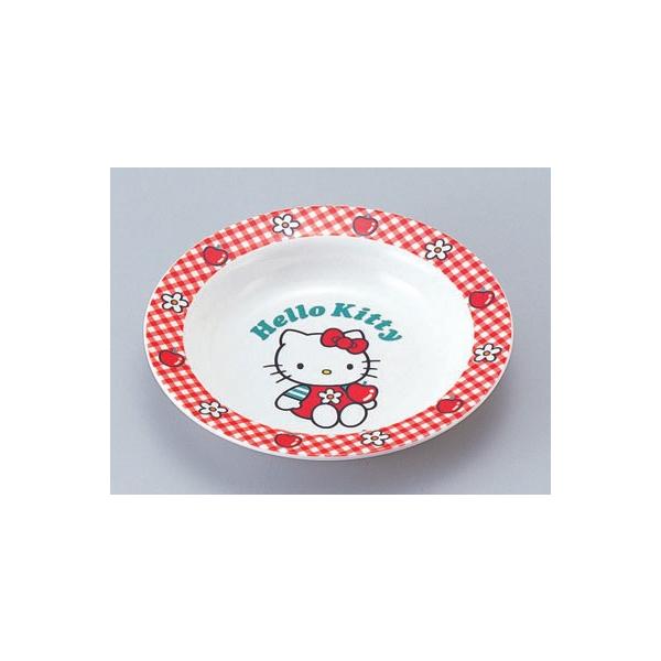 ̓ٓ j[LeB[J[M [19 x 3.4cm] Md(~܂̓A) (7-437-26)   aH HX Ɩp