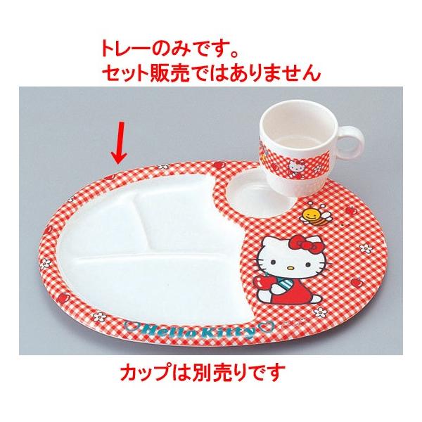 ̓ٓ j[LeB[`M() [32 x 24.5 x 2.2cm] Md(~܂̓A) (7-437-3)   aH HX Ɩp