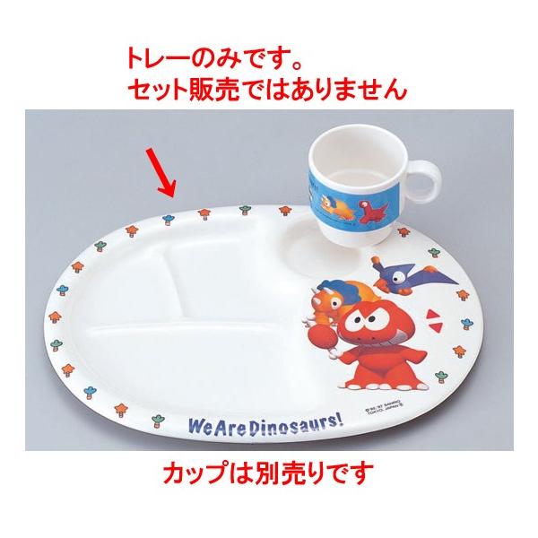 ̓ٓ _Ci\[Y`M() [32 x 24.5 x 2.2cm] Md(~܂̓A) (7-438-15)   aH HX Ɩp