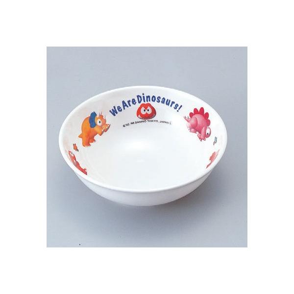 ̓ٓ _Ci\[Y[(750cc) [17 x 5.8cm] Md(~܂̓A) (7-438-21)   aH HX Ɩp