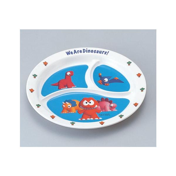 ̓ٓ _Ci\[Yۃ`M [21 x 2.4cm] Md(~܂̓A) (7-438-22)   aH HX Ɩp