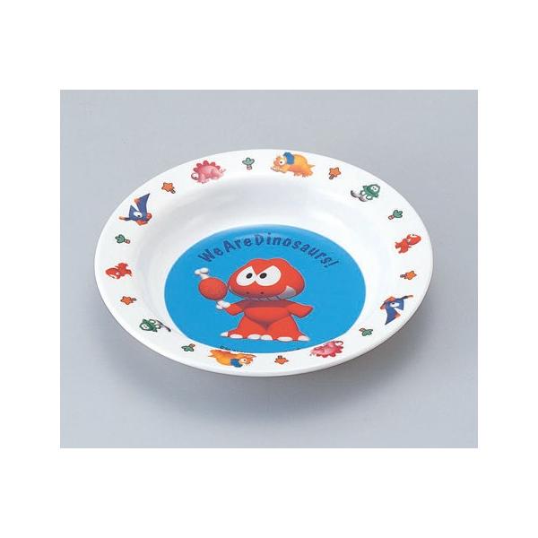 ̓ٓ _Ci\[YJ[M [19 x 3.4cm] Md(~܂̓A) (7-438-23)   aH HX Ɩp