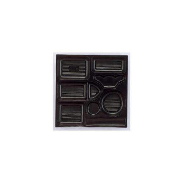 ���̓��ٓ� W-8 ��3���pP.S���d�،��^ 1�� 700������ P�DS (7-445-3) ���� ���� �a�H�� ���H�X �Ɩ��p