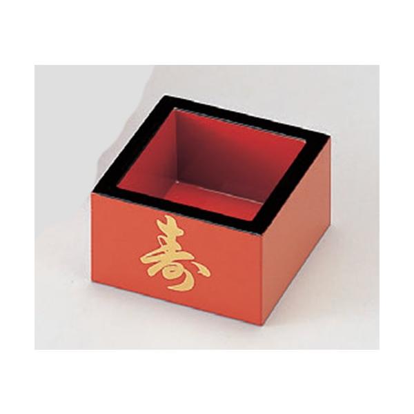 ̓ٓ D.Xꍇ}XV [8 x 8 x 5cm] ABS (7-447-17)   aH HX Ɩp