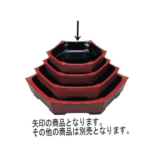 i _C헭іړ7 [22 x 19 x 5.7cm] ABS (7-452-8)   aH HX Ɩp