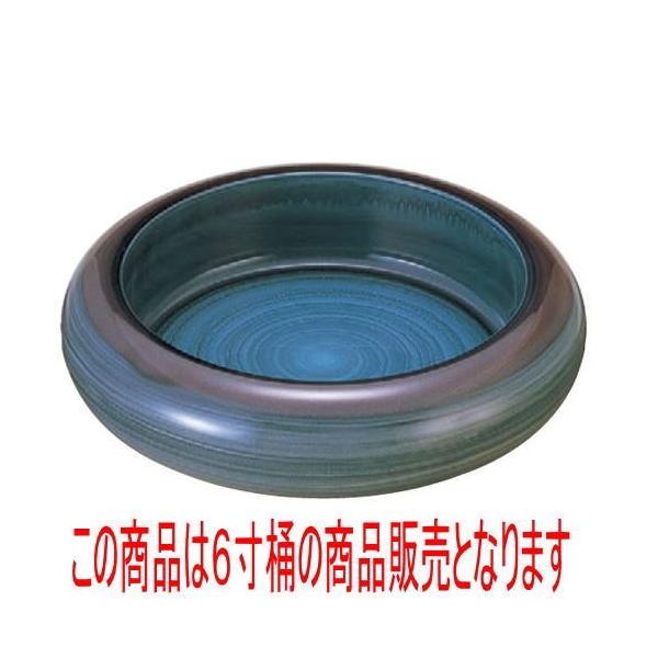 i S.D.X6V [21 x 6cm E16 x 4.1cm] ABS (7-454-12)   aH HX Ɩp