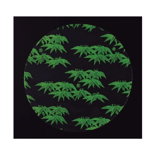 i ipV[g(500)1lp [18.3cm] OPP (7-458-6)   aH HX Ɩp